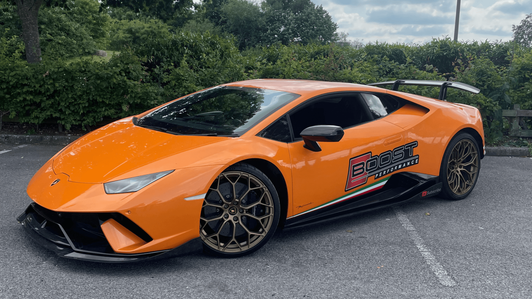allows-your-GT-Rs-engine-to-breathe-more-freely-by-drawing-in-a-larger-volume-of-cold-air.-Presentation-5-scaled-1