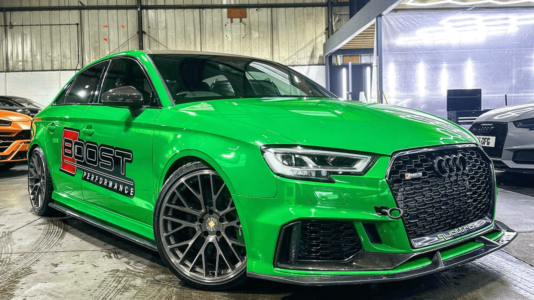 allows-your-GT-Rs-engine-to-breathe-more-freely-by-drawing-in-a-larger-volume-of-cold-air.-Presentation-7-scaled-1
