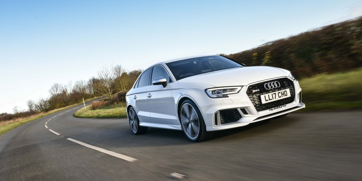 RS3-8V-2017-Tuning-1536x768