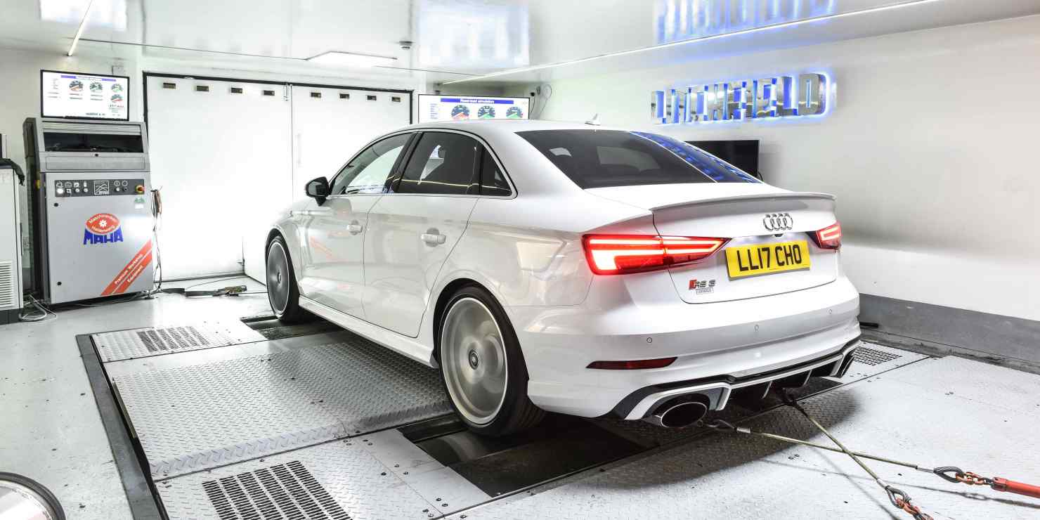 RS3-8V-2017-Tuning-dyno1-740×370@2x