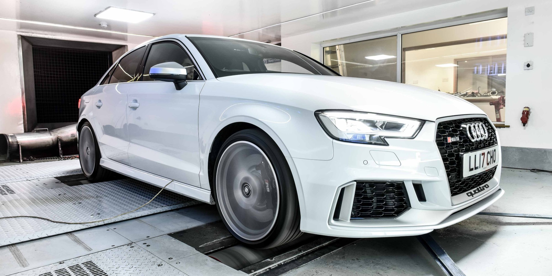 RS3-8V-2017-Tuning-dyno2-2000x1000@2x