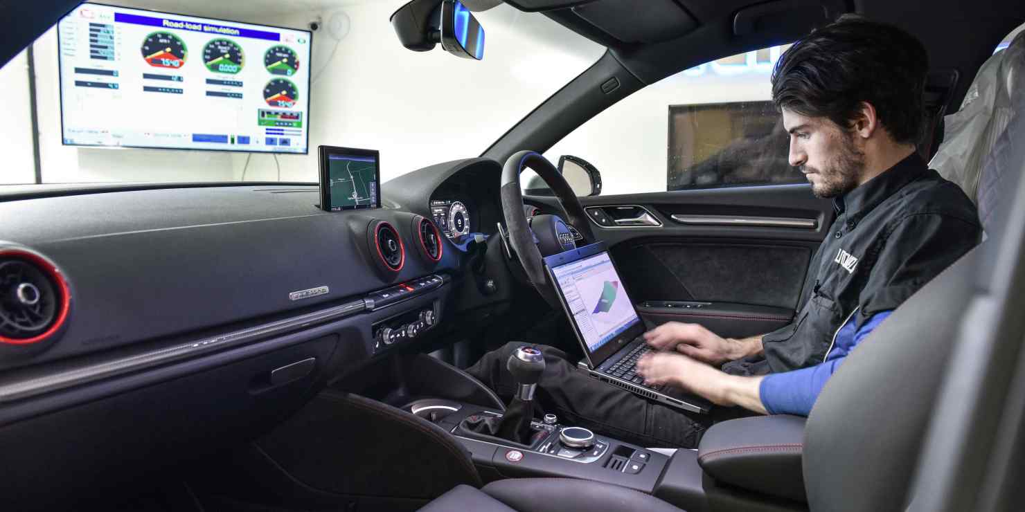 RS3-8V-2017-Tuning-dyno3-740×370@2x
