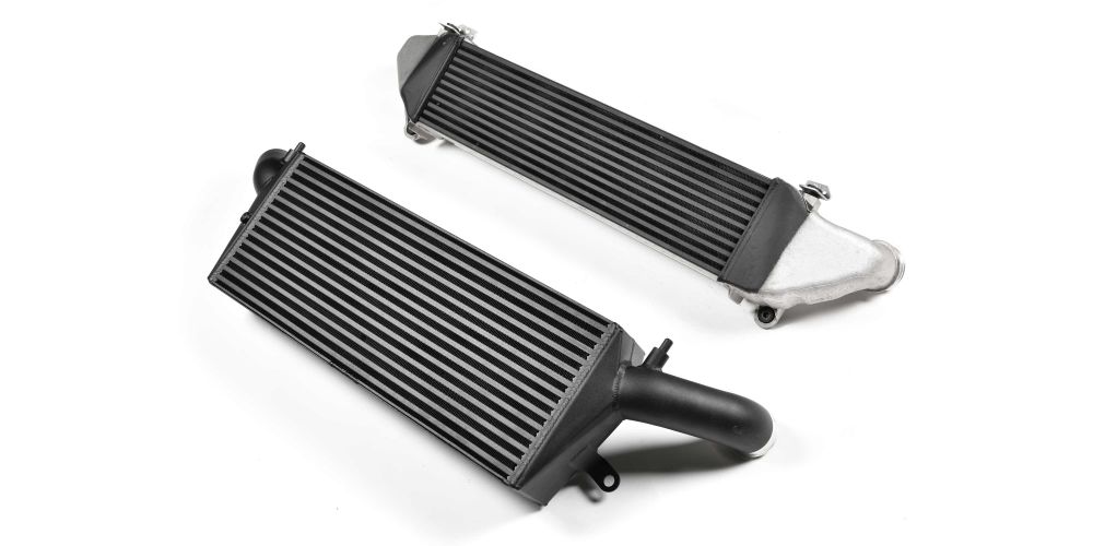RS3-8V-2017-intercooler-1000x500