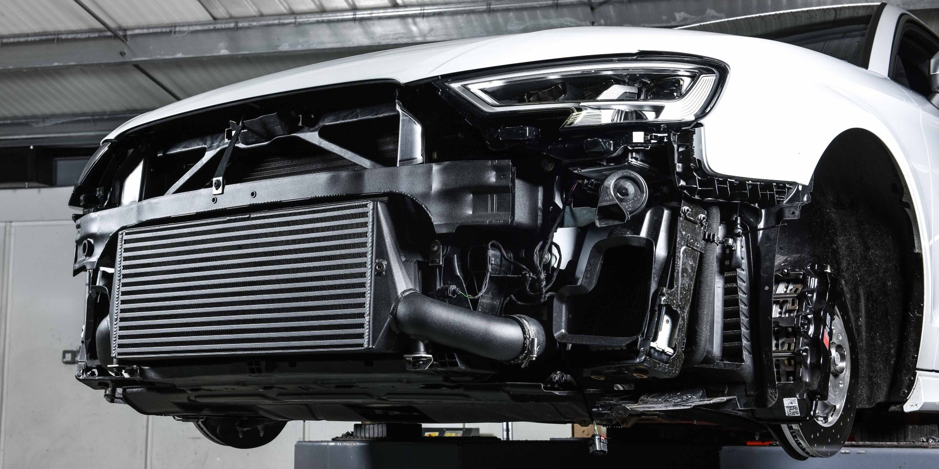 RS3-8V-2017-intercooler-fitted-2000x1000@2x