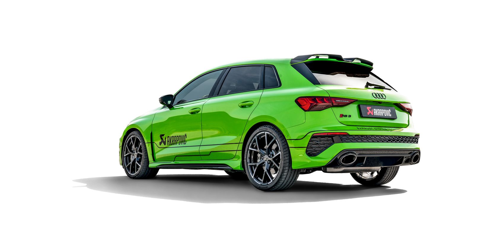 akrapovic-rs3-8y-evo-top-1700x850
