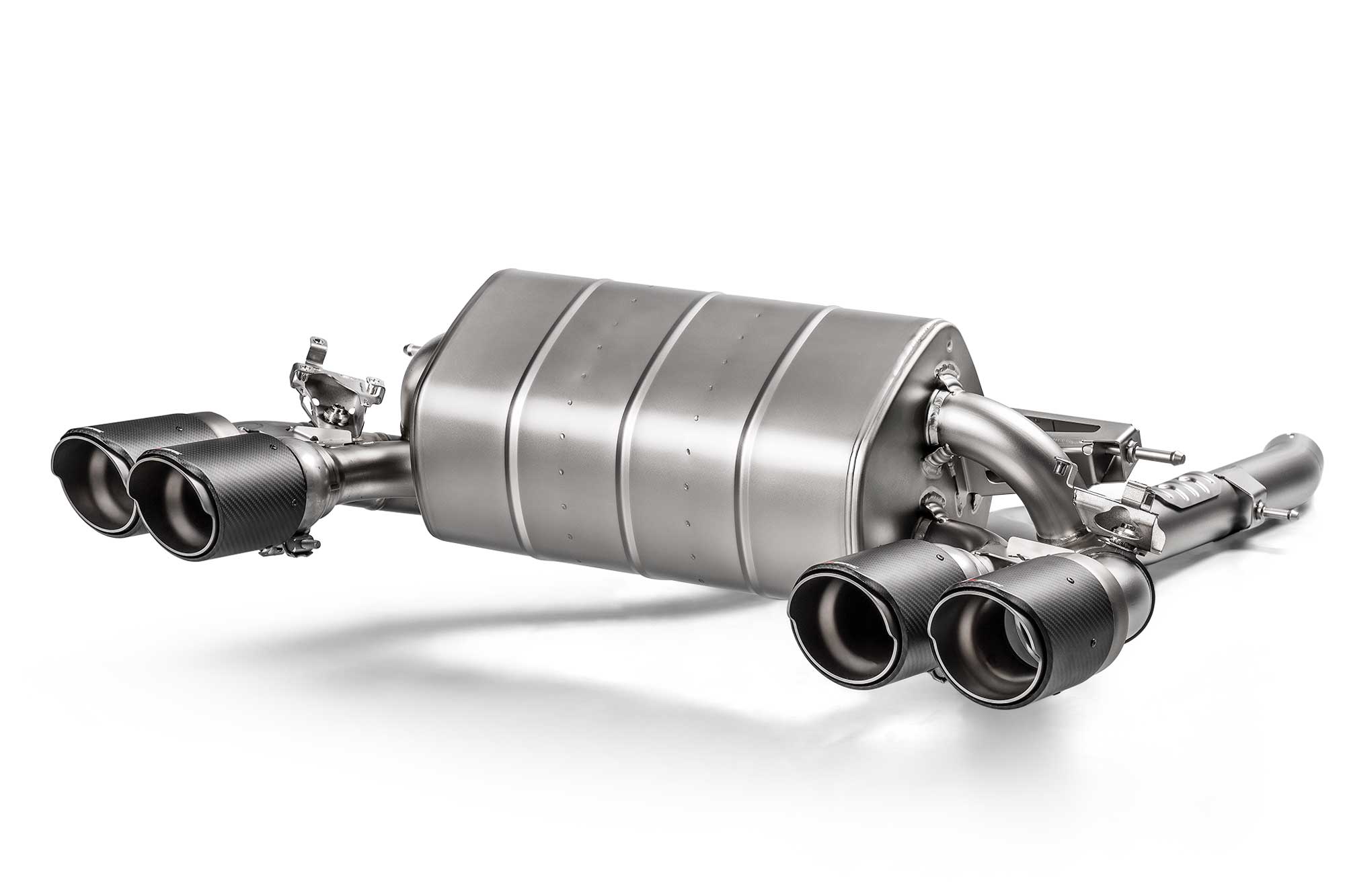 Akrapovic-M2-Comp-Slipon1