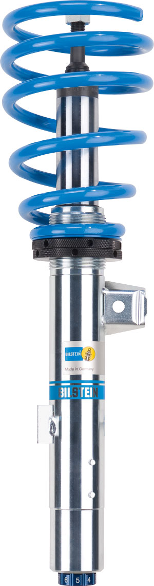 BILSTEIN-B16-1