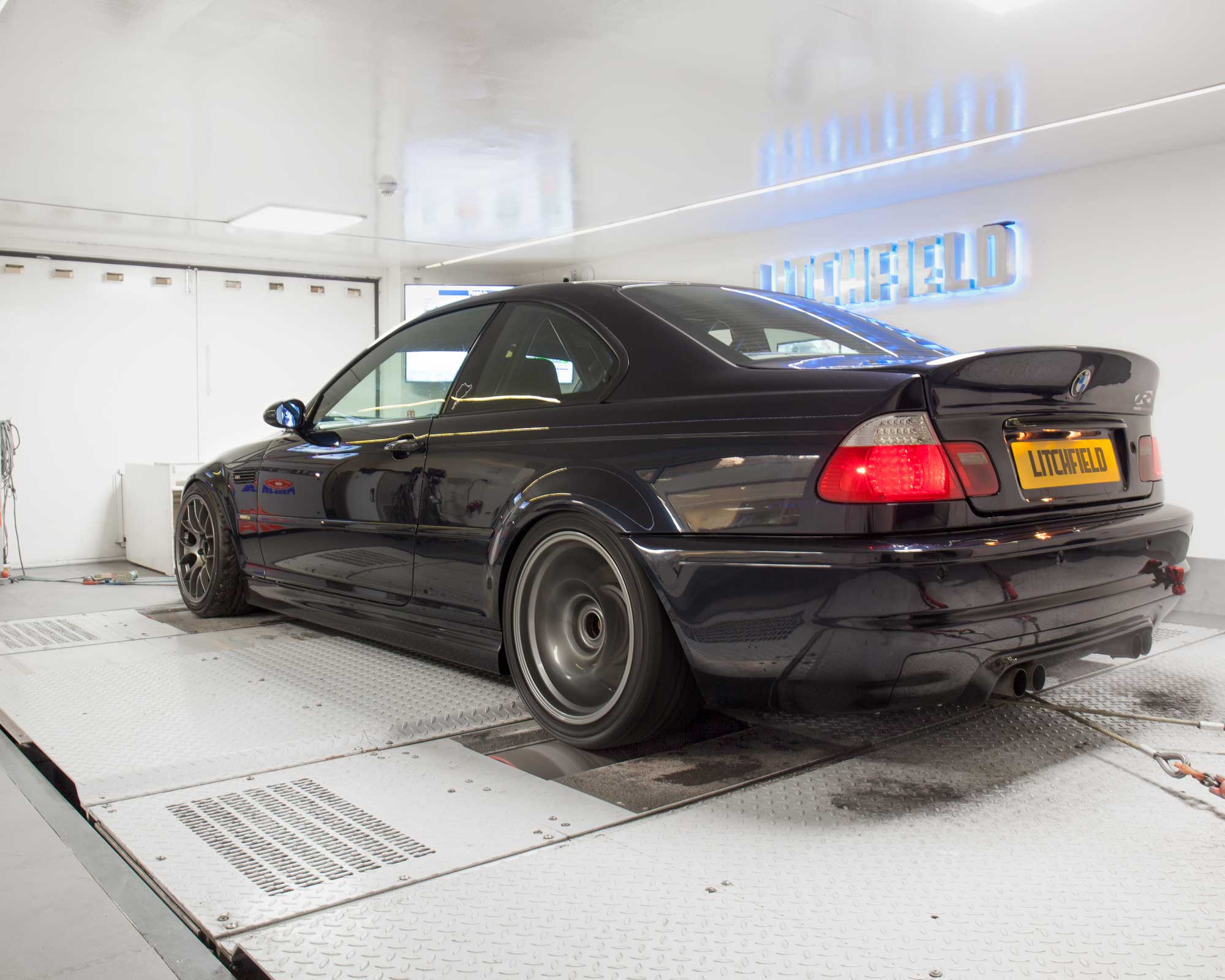 BMW-M3-E46-ecu-tuning-menu2