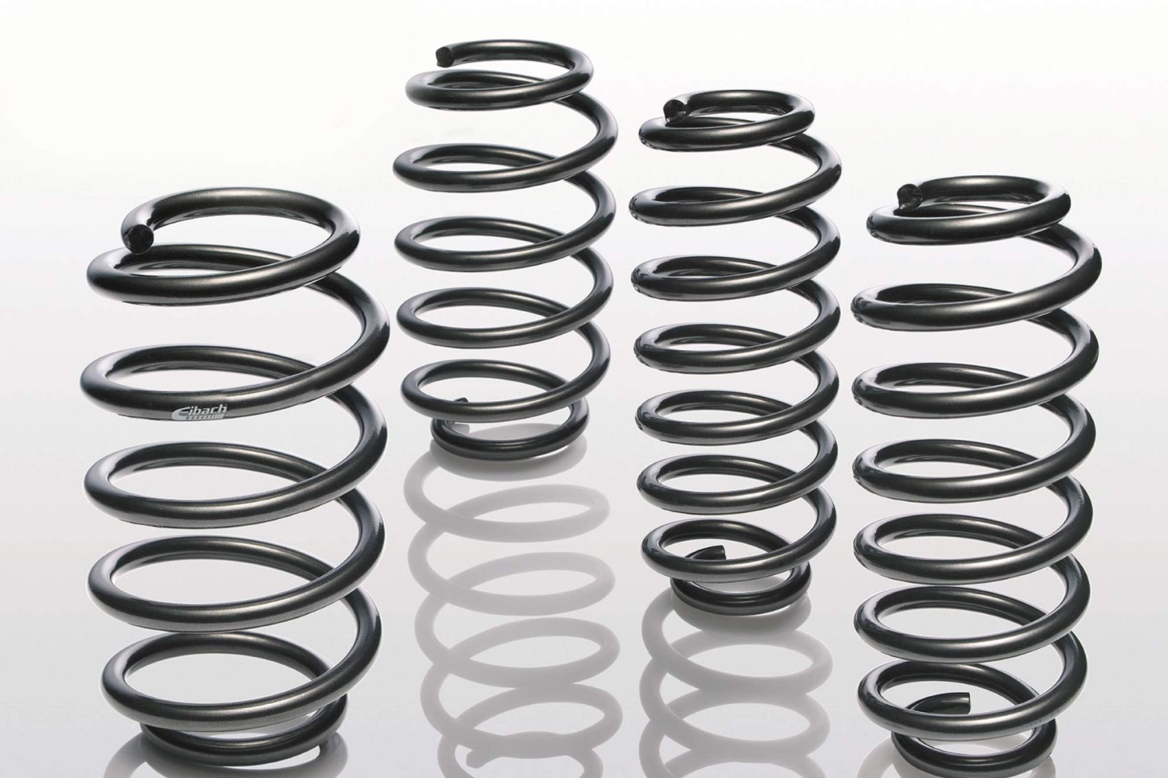 Eibach_Pro_Kit_m3-1700x1133