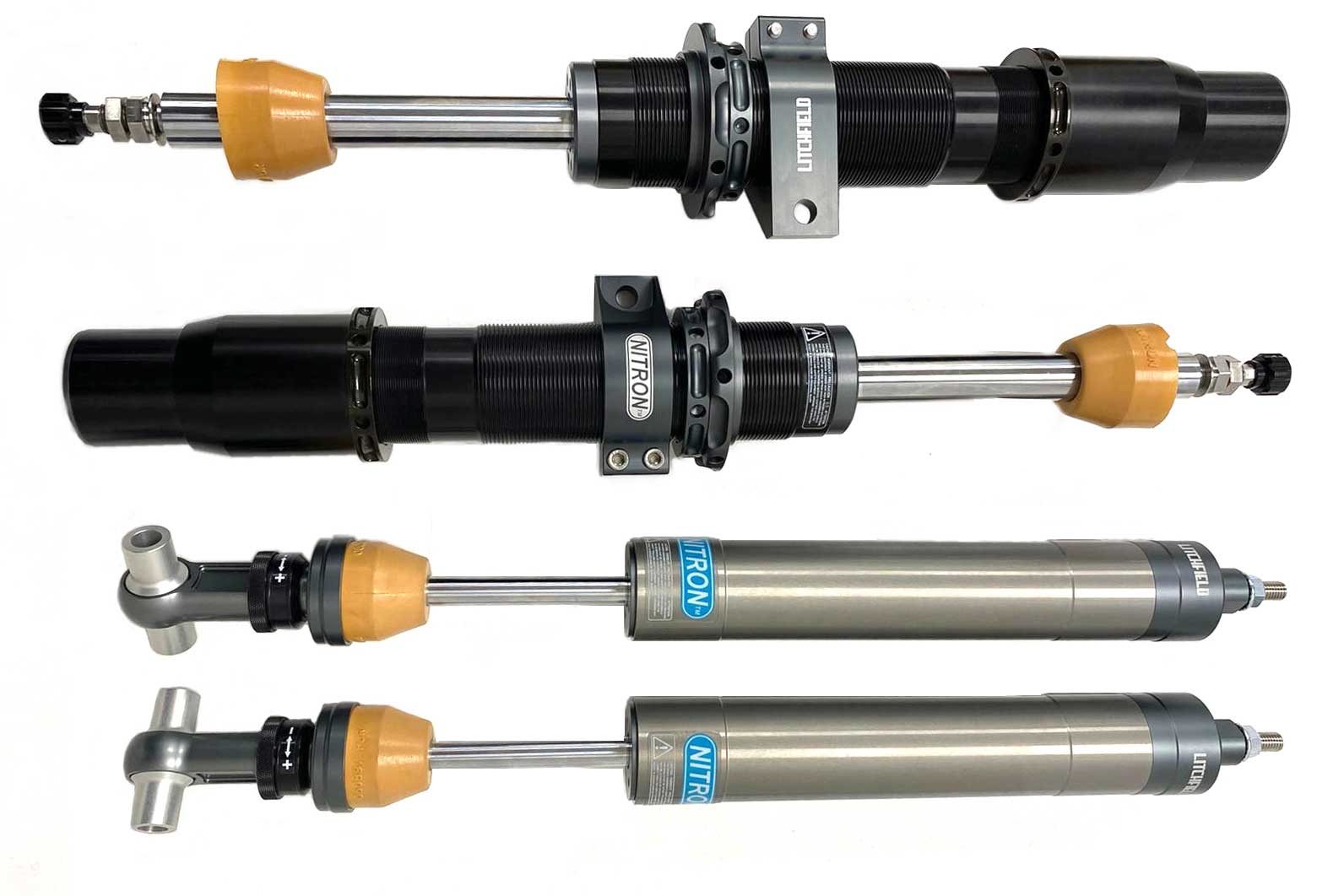 Litchfield-Nitron-M2-suspension