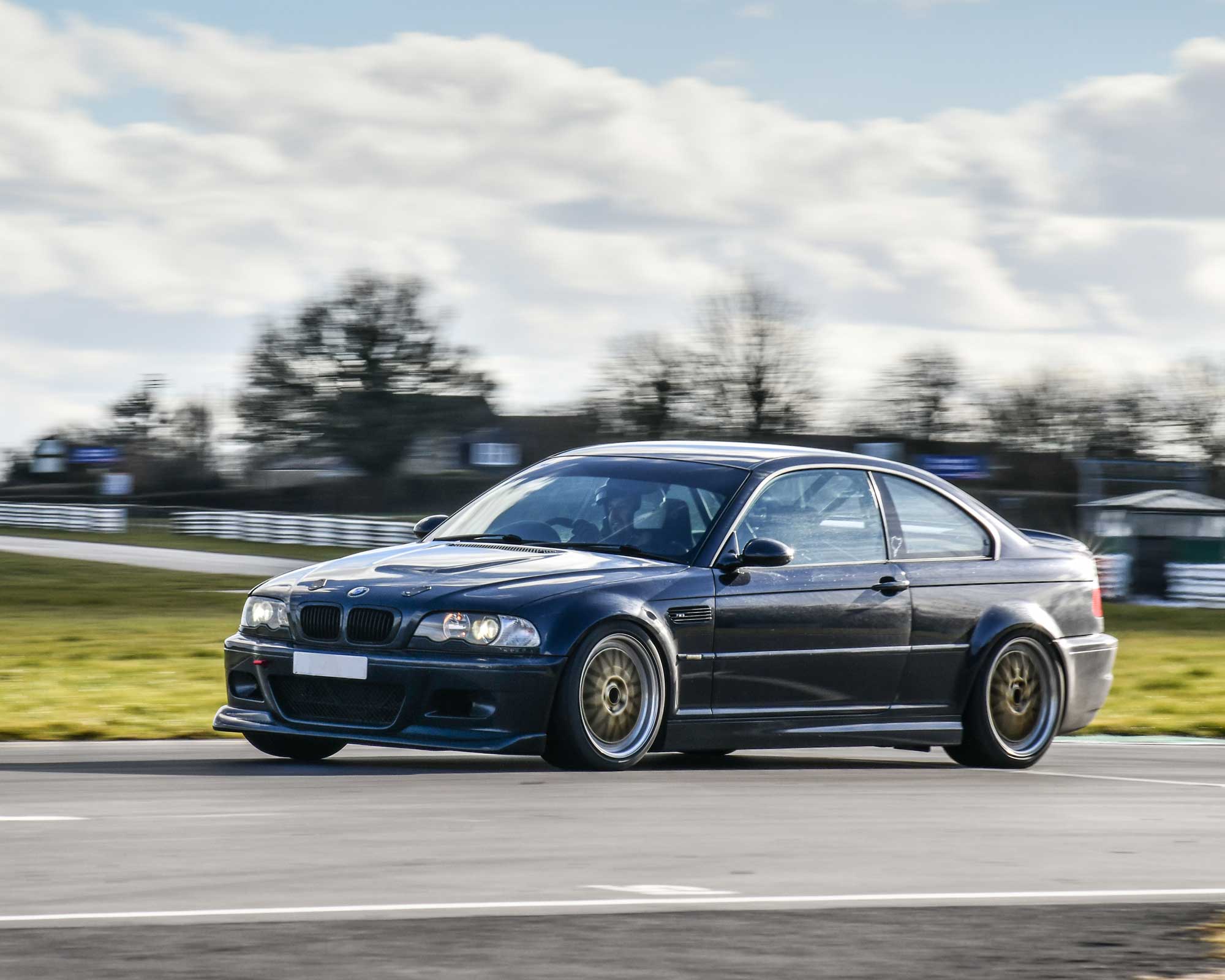 M3-E46-Handling-Menu