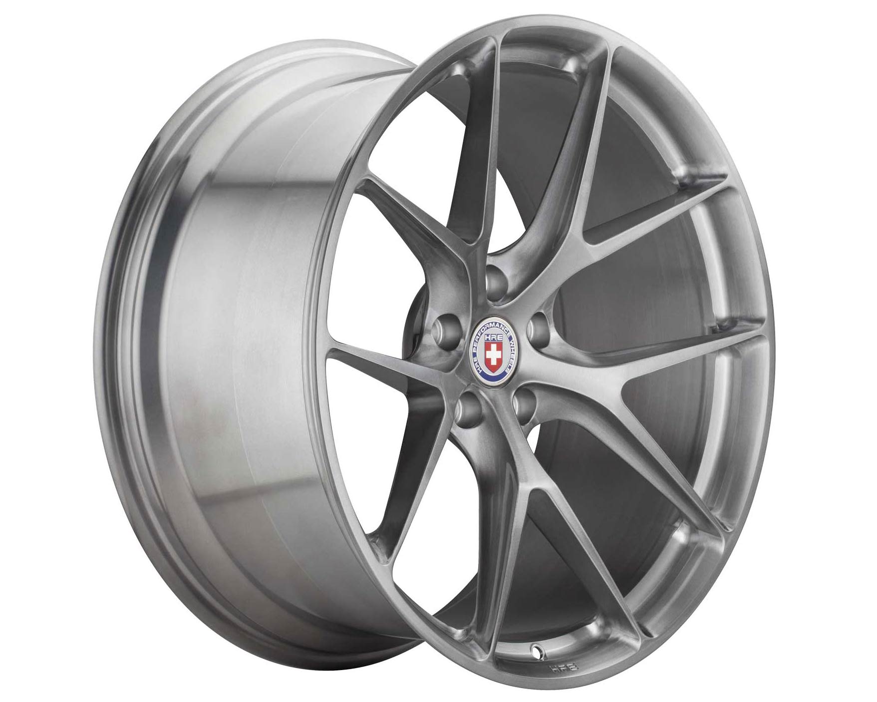 M3-wheels-menu