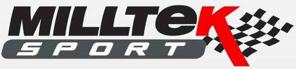 Milltek-Logo-300x70@2x