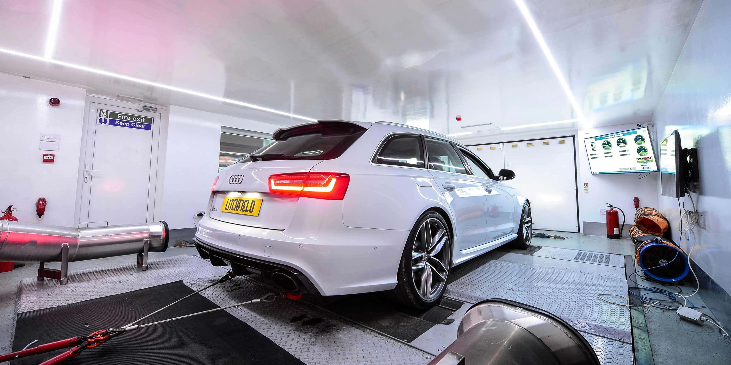 RS6_3-2000x10002x