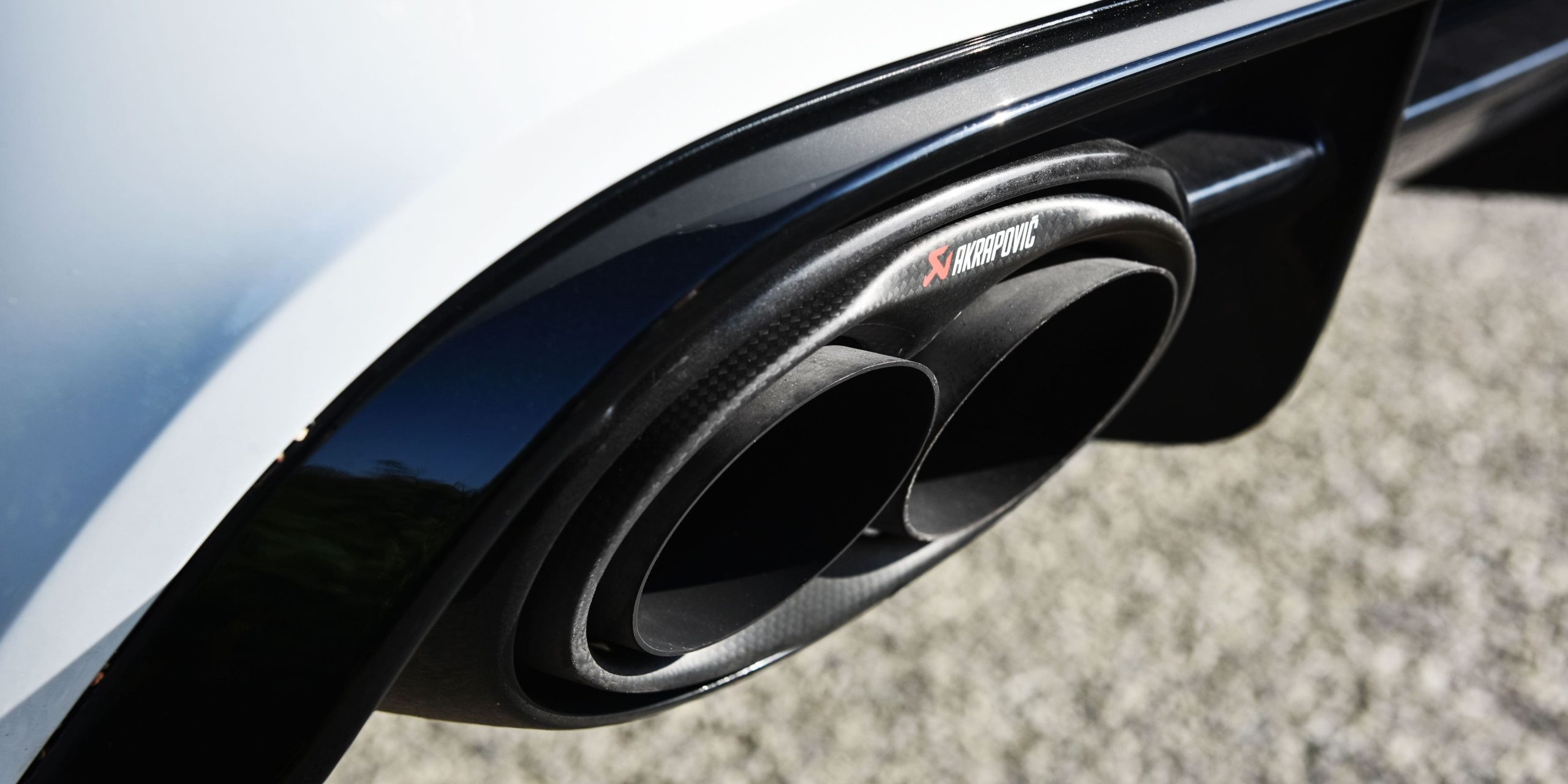 RS6_4-1-2000x10002x