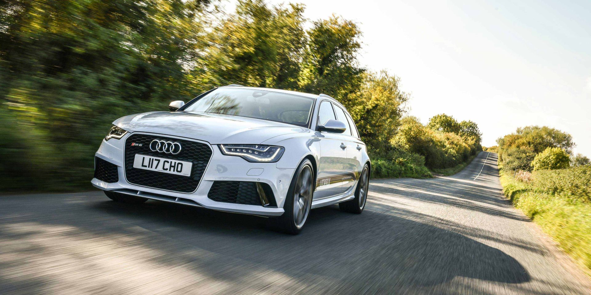 RS6_top_P-2000x1000@2x