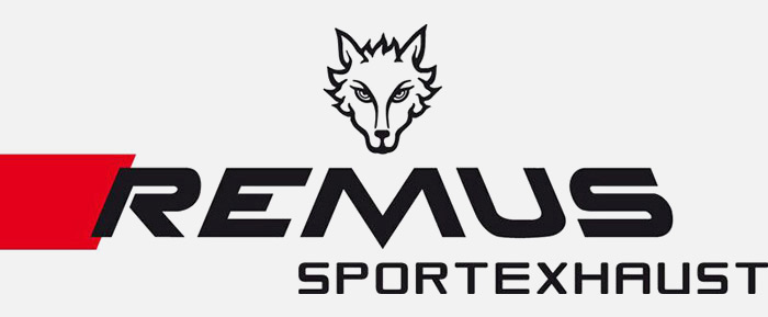 Remus-logo-grey