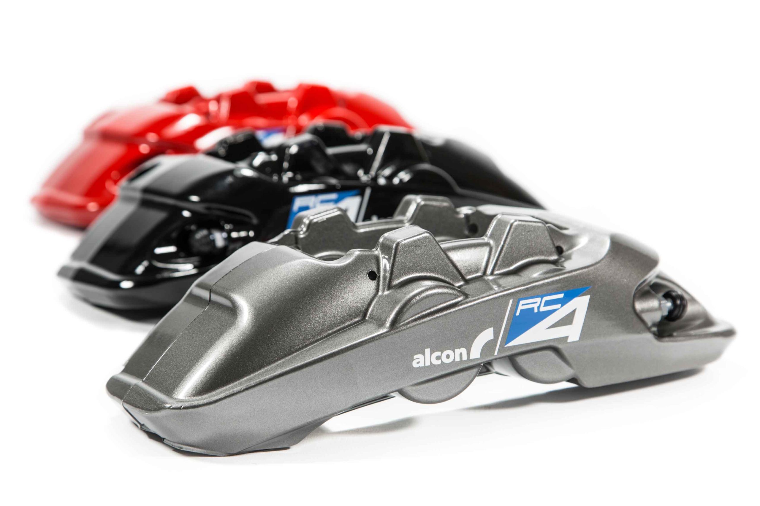 alcon-RC4-5-1700x1133@2x