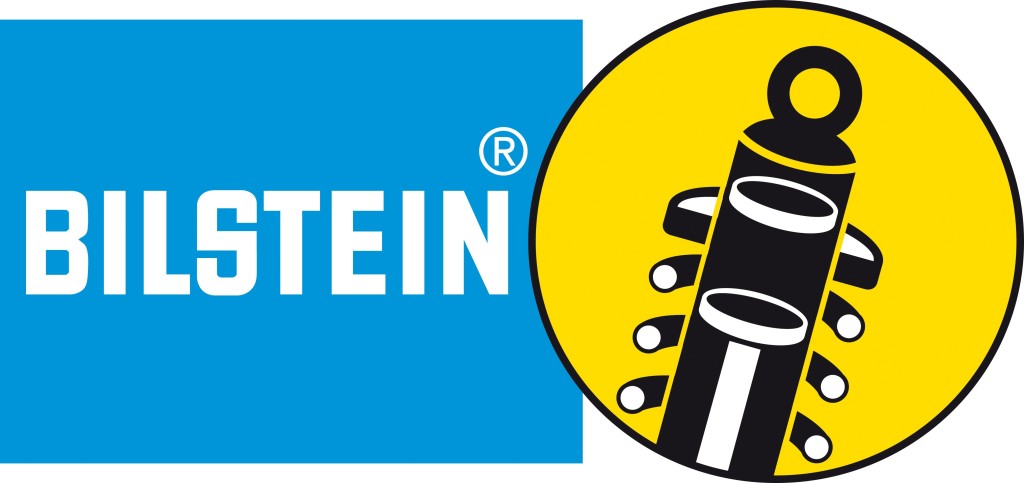 bilstein_logo_white
