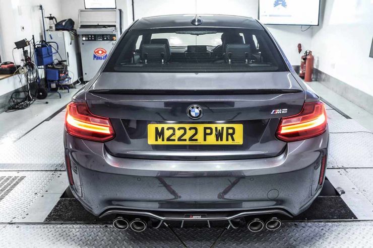 bmw_m2_menu-740x493