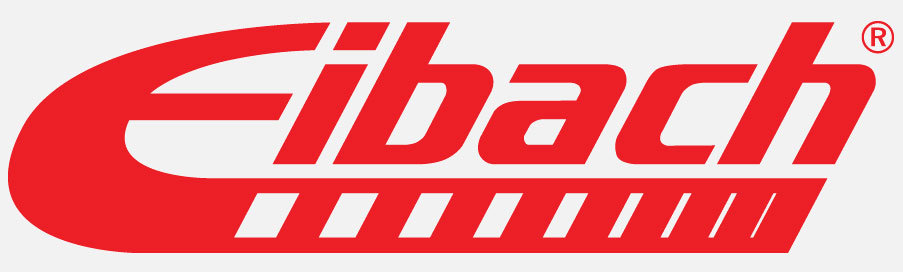 eibach_new_logo_grey