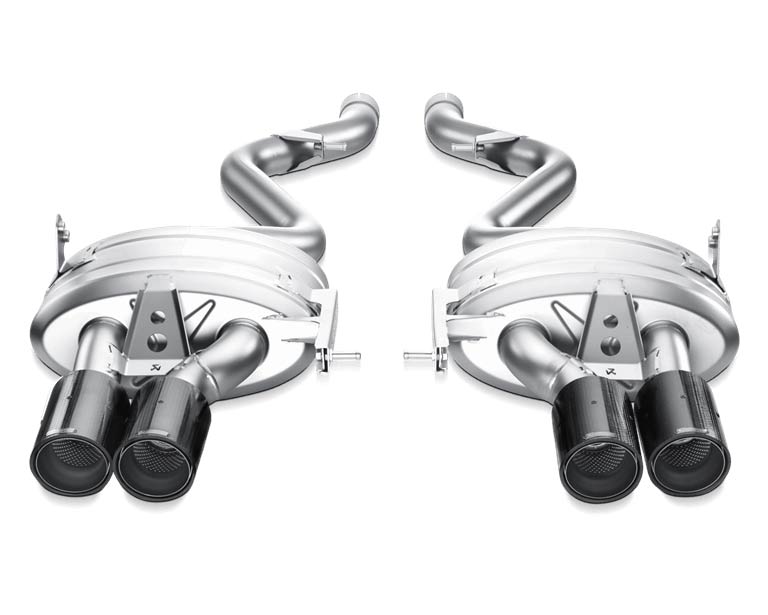 m3-exhaust-menu