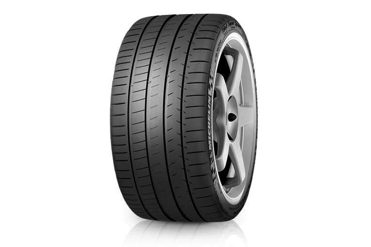 michelin_pilot_super_sport-1
