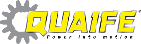 quaife_logo