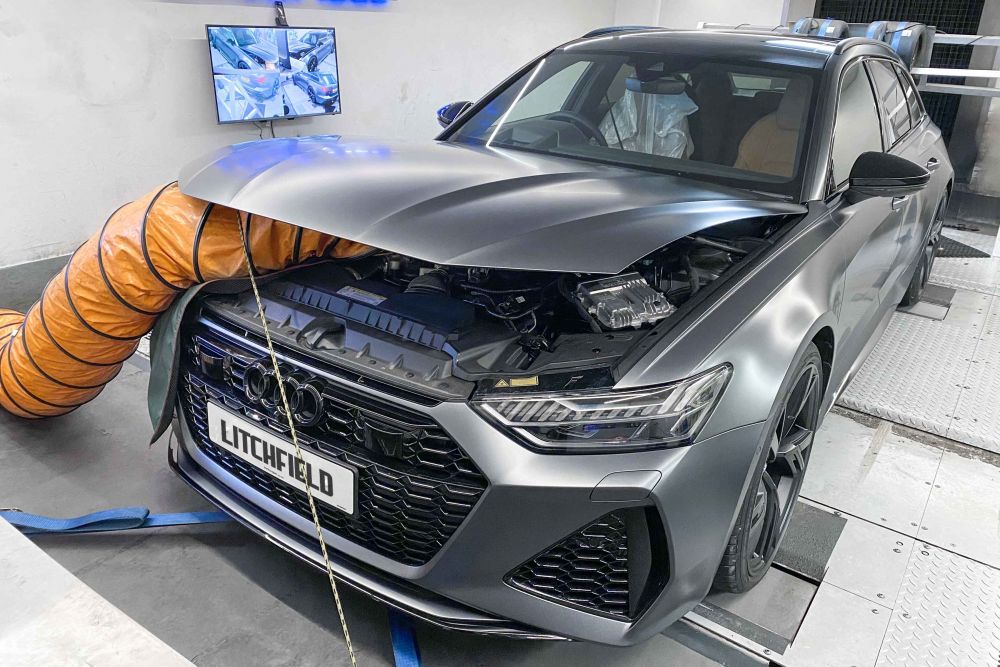 rs6-dyno-front-1000x667