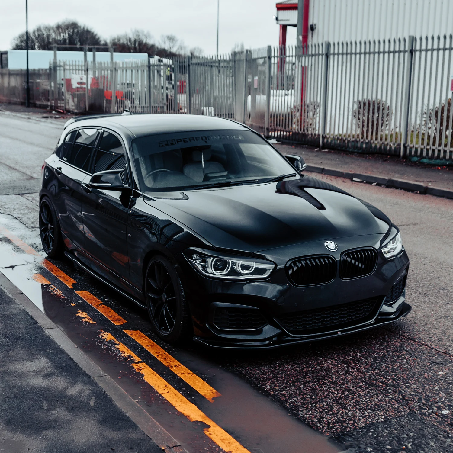 BMW-M140i-M240i-B58-Stage2-Plus-Tuning-Package-3